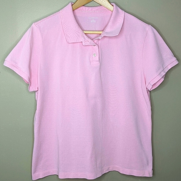 Girls Long & Short Sleeve Tops Bundle size L/XL 12-17 - Picture 4 of 6